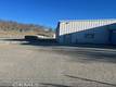 11270 CLAYTON CREEK ROAD LOWER LAKE, CA 95457