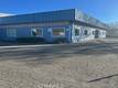 11270 CLAYTON CREEK ROAD LOWER LAKE, CA 95457
