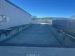 11270 CLAYTON CREEK ROAD LOWER LAKE, CA 95457