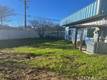 11270 CLAYTON CREEK ROAD LOWER LAKE, CA 95457