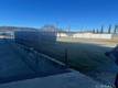 11270 CLAYTON CREEK ROAD LOWER LAKE, CA 95457