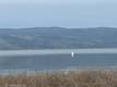 2791 LAKESHORE DRIVE LAKEPORT, CA 95453