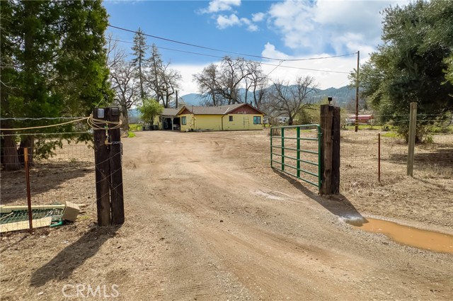 21720 S STATE HIGHWAY 29 MIDDLETOWN, CA 95461