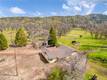 21720 S STATE HIGHWAY 29 MIDDLETOWN, CA 95461
