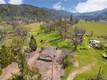 21720 S STATE HIGHWAY 29 MIDDLETOWN, CA 95461