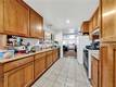 21720 S STATE HIGHWAY 29 MIDDLETOWN, CA 95461