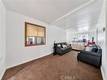 21720 S STATE HIGHWAY 29 MIDDLETOWN, CA 95461