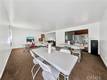 21720 S STATE HIGHWAY 29 MIDDLETOWN, CA 95461