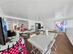 21720 S STATE HIGHWAY 29 MIDDLETOWN, CA 95461