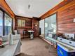 21720 S STATE HIGHWAY 29 MIDDLETOWN, CA 95461