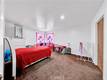 21720 S STATE HIGHWAY 29 MIDDLETOWN, CA 95461