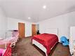 21720 S STATE HIGHWAY 29 MIDDLETOWN, CA 95461