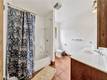 21720 S STATE HIGHWAY 29 MIDDLETOWN, CA 95461