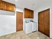 21720 S STATE HIGHWAY 29 MIDDLETOWN, CA 95461
