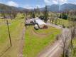 21720 S STATE HIGHWAY 29 MIDDLETOWN, CA 95461