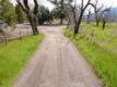 21720 S STATE HIGHWAY 29 MIDDLETOWN, CA 95461