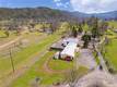 21720 S STATE HIGHWAY 29 MIDDLETOWN, CA 95461