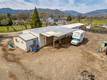 21720 S STATE HIGHWAY 29 MIDDLETOWN, CA 95461