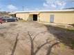 21720 S STATE HIGHWAY 29 MIDDLETOWN, CA 95461
