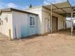 21720 S STATE HIGHWAY 29 MIDDLETOWN, CA 95461