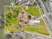 21720 S STATE HIGHWAY 29 MIDDLETOWN, CA 95461