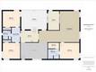 21720 S STATE HIGHWAY 29 MIDDLETOWN, CA 95461