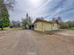 21720 S STATE HIGHWAY 29 MIDDLETOWN, CA 95461