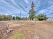 21720 S STATE HIGHWAY 29 MIDDLETOWN, CA 95461