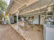 21720 S STATE HIGHWAY 29 MIDDLETOWN, CA 95461