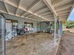 21720 S STATE HIGHWAY 29 MIDDLETOWN, CA 95461