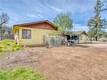 21720 S STATE HIGHWAY 29 MIDDLETOWN, CA 95461