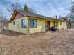 21720 S STATE HIGHWAY 29 MIDDLETOWN, CA 95461
