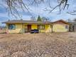 21720 S STATE HIGHWAY 29 MIDDLETOWN, CA 95461