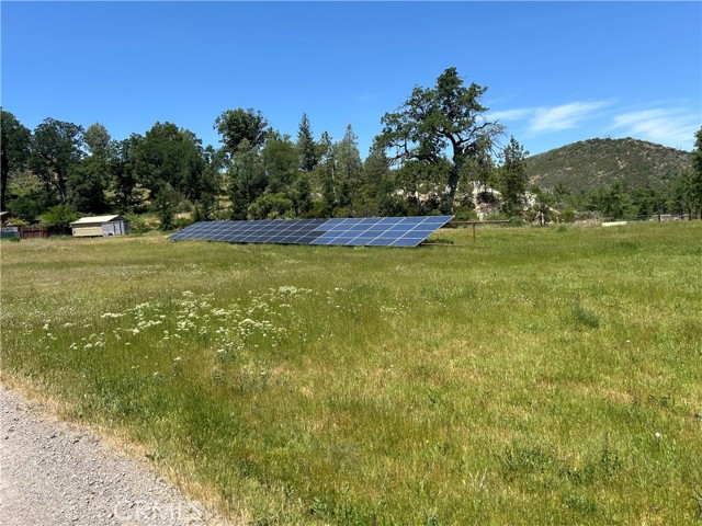 12345 SEIGLER CANYON RD MIDDLETOWN, CA 95461