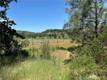 12345 SEIGLER CANYON RD MIDDLETOWN, CA 95461