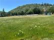 12345 SEIGLER CANYON RD MIDDLETOWN, CA 95461