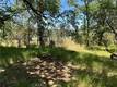 12345 SEIGLER CANYON RD MIDDLETOWN, CA 95461
