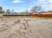 21321 STATE HIGHWAY 175 MIDDLETOWN, CA 95461