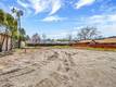 21321 STATE HIGHWAY 175 MIDDLETOWN, CA 95461