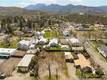 21321 STATE HIGHWAY 175 MIDDLETOWN, CA 95461
