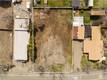 21321 STATE HIGHWAY 175 MIDDLETOWN, CA 95461