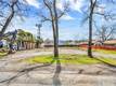 21321 STATE HIGHWAY 175 MIDDLETOWN, CA 95461