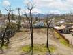 21321 STATE HIGHWAY 175 MIDDLETOWN, CA 95461
