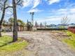21321 STATE HIGHWAY 175 MIDDLETOWN, CA 95461