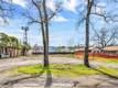 21321 STATE HIGHWAY 175 MIDDLETOWN, CA 95461