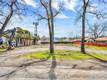 21321 STATE HIGHWAY 175 MIDDLETOWN, CA 95461