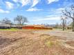 21321 STATE HIGHWAY 175 MIDDLETOWN, CA 95461