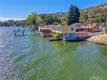 10215 E HIGHWAY 20 CLEARLAKE OAKS, CA 95423