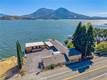 10215 E HIGHWAY 20 CLEARLAKE OAKS, CA 95423