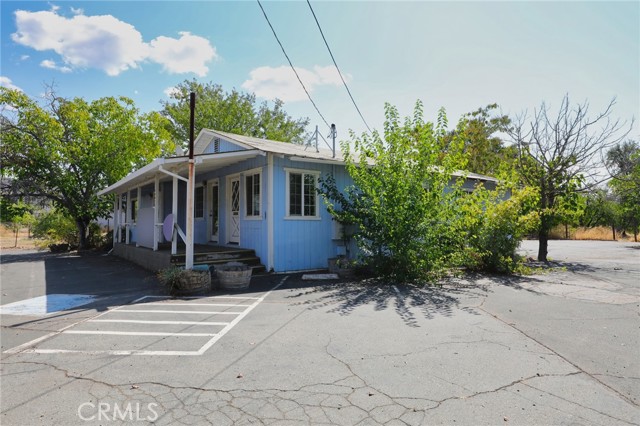 14875 OLYMPIC DRIVE CLEARLAKE, CA 95422